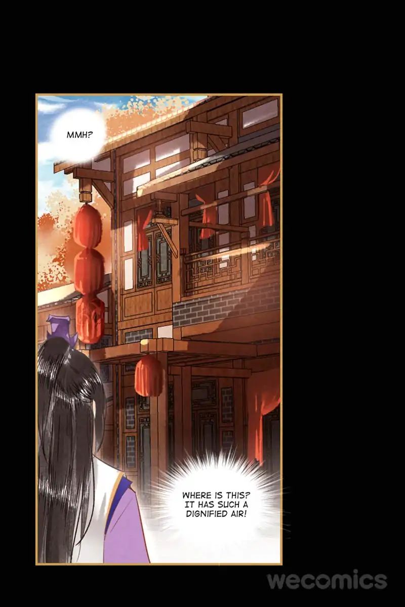 Page 5 of Chapter 20