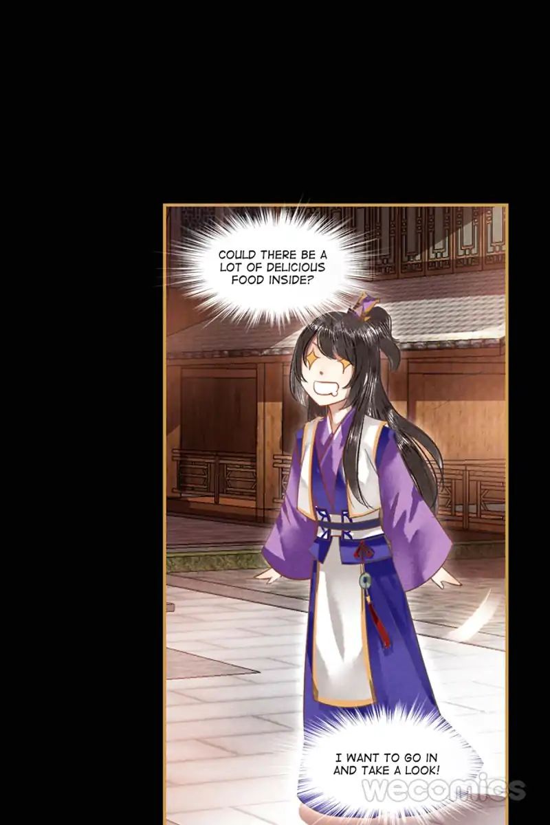 Page 6 of Chapter 20