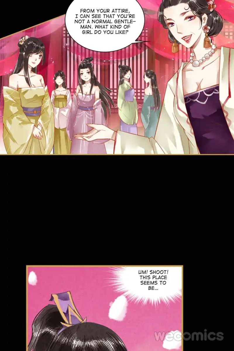 Page 8 of Chapter 20