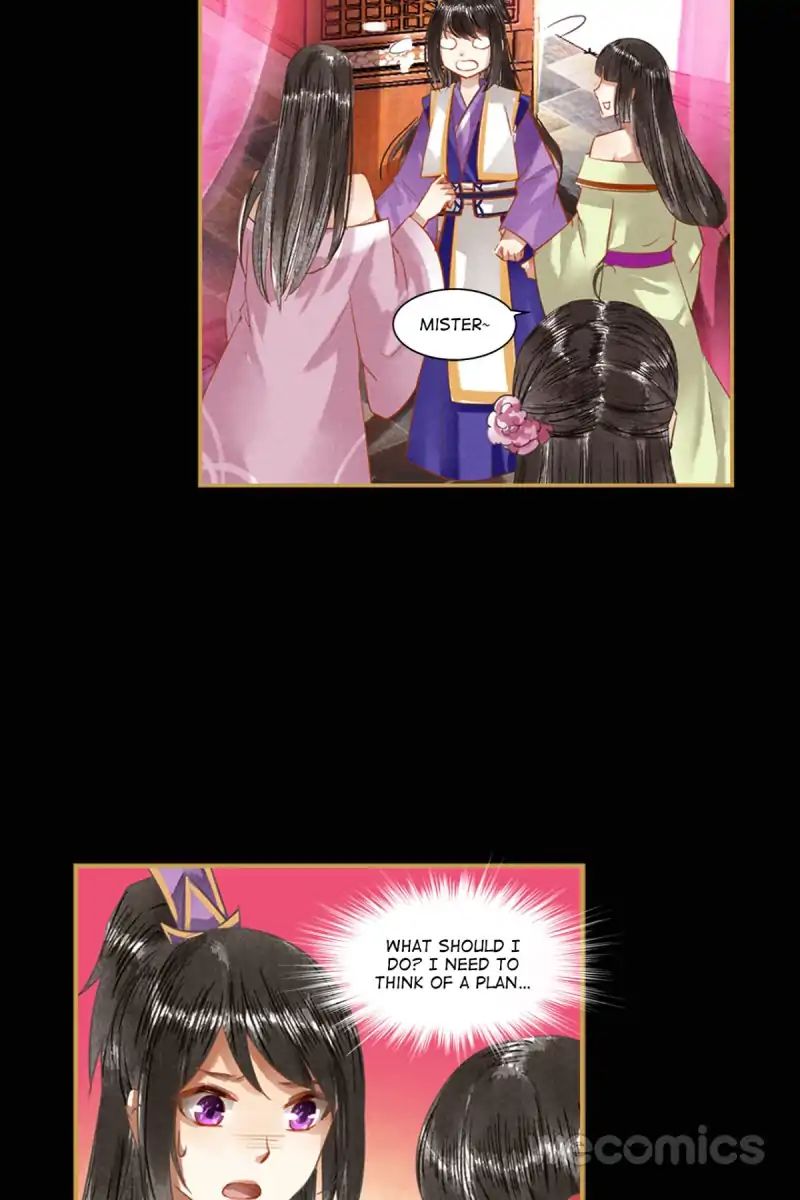 Page 10 of Chapter 20