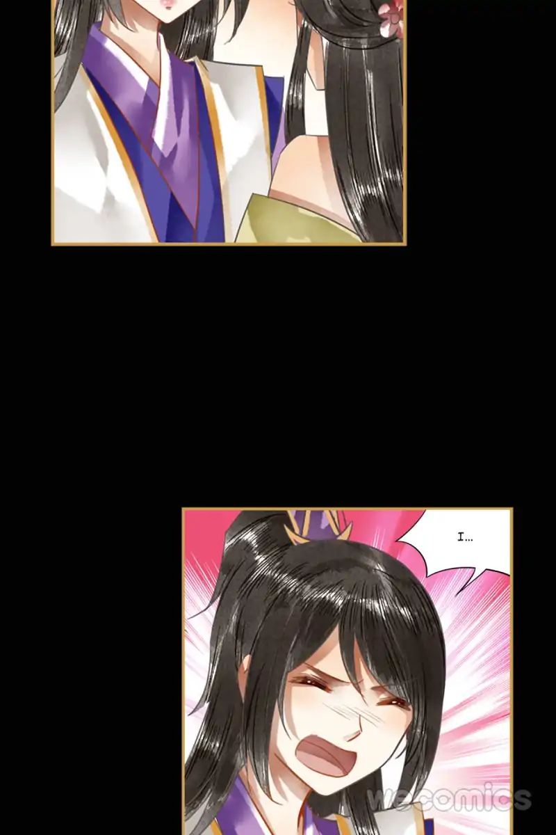 Page 11 of Chapter 20