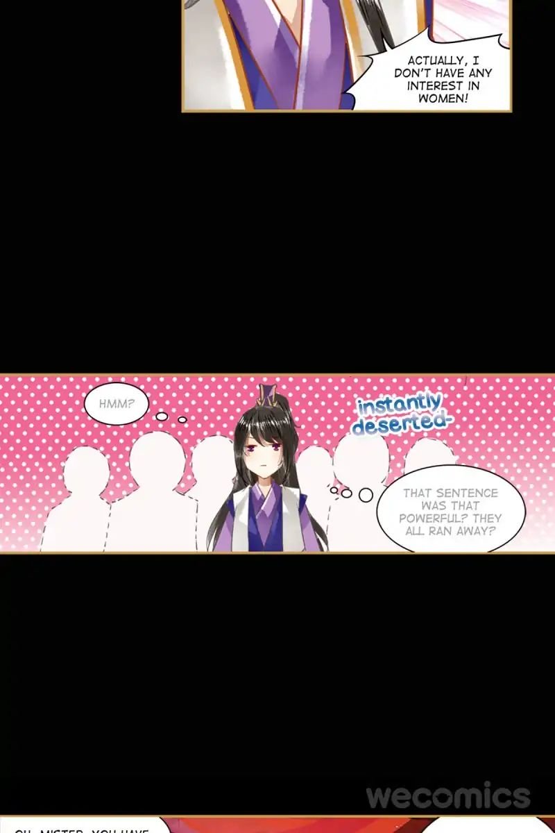 Page 12 of Chapter 20