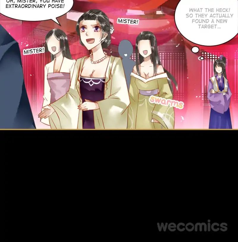 Page 13 of Chapter 20