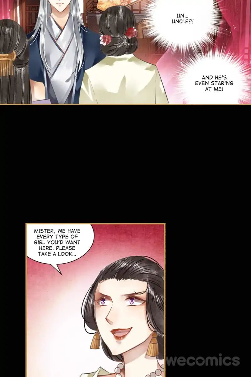 Page 15 of Chapter 20