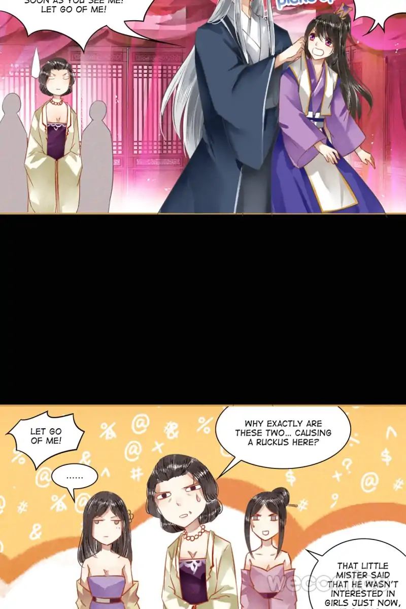 Page 18 of Chapter 20