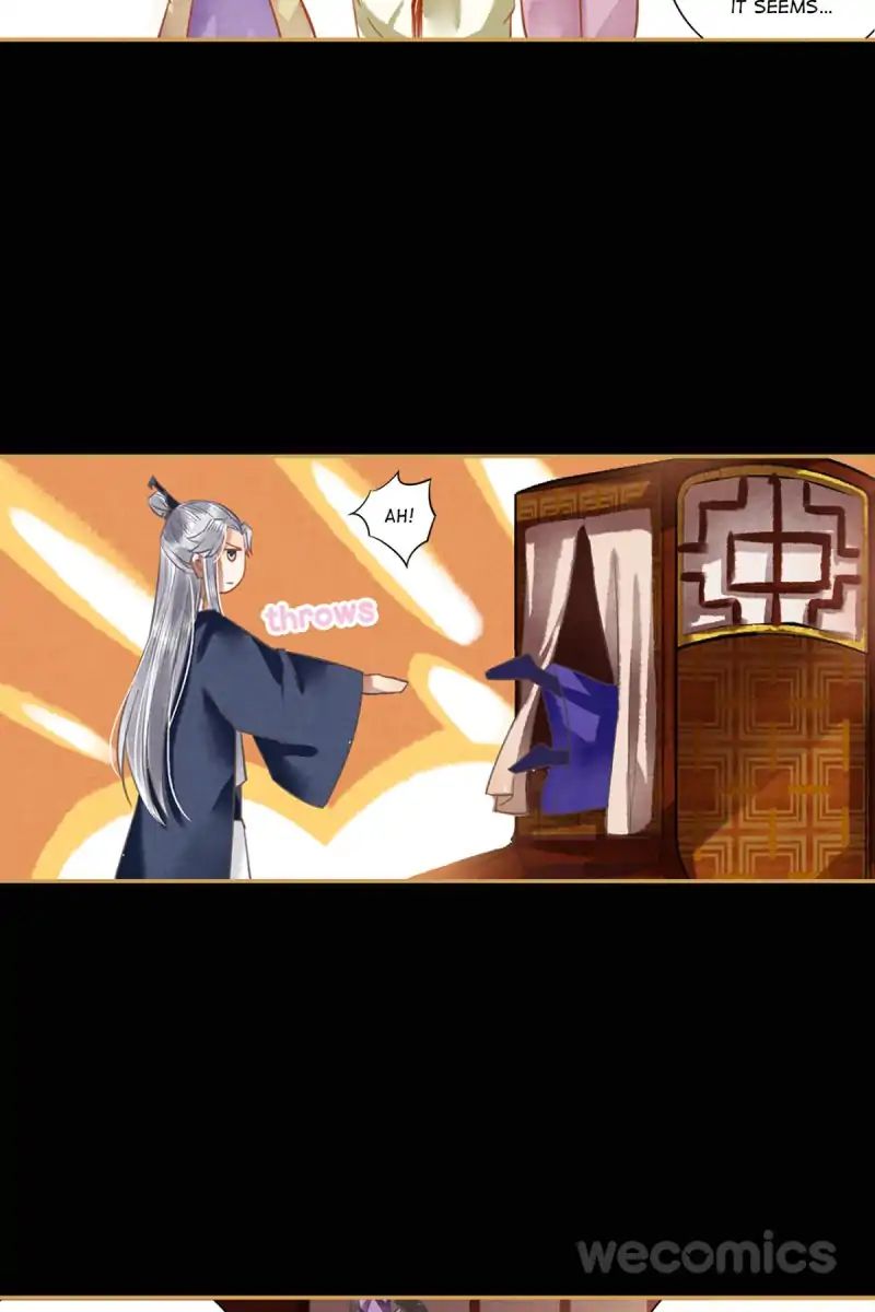 Page 19 of Chapter 20