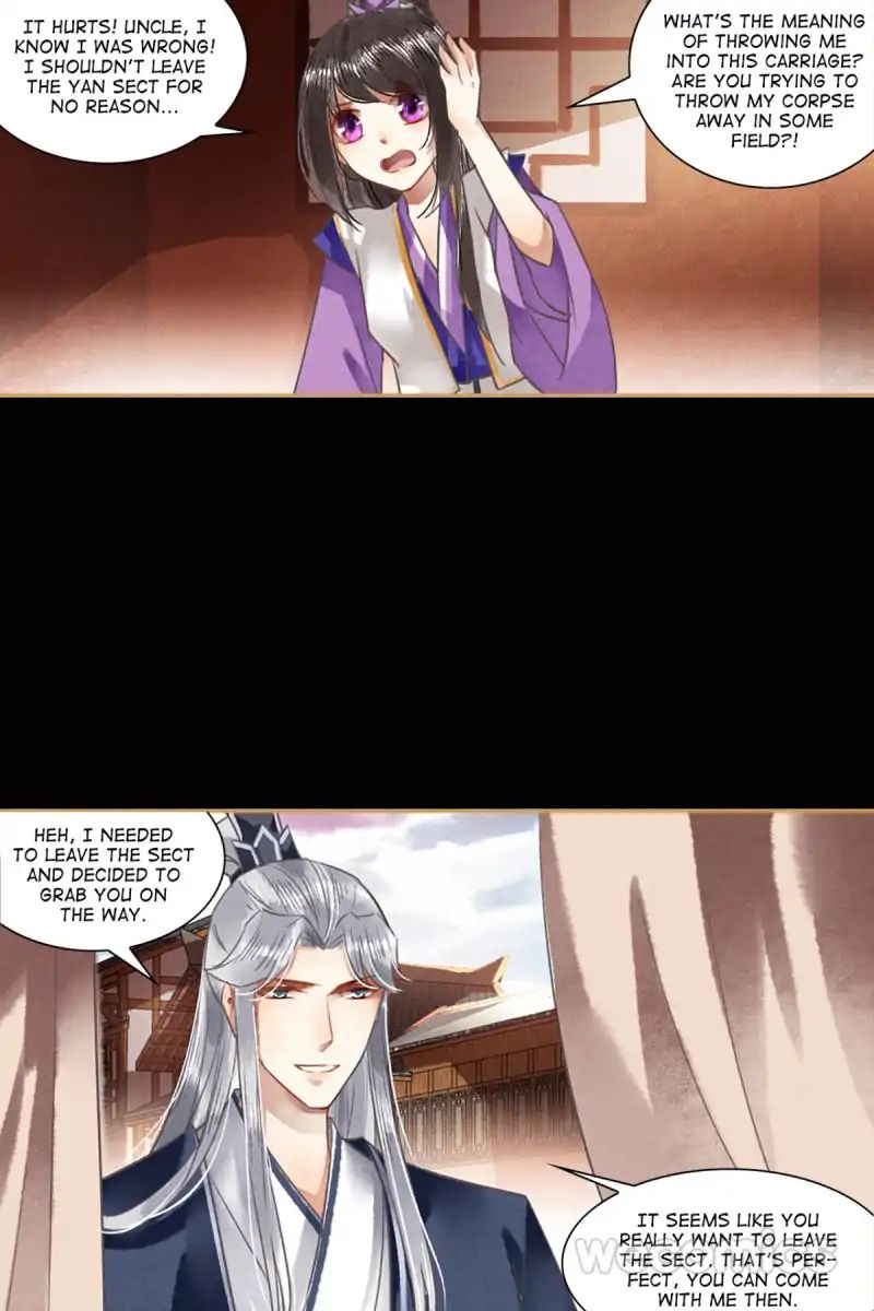 Page 20 of Chapter 20