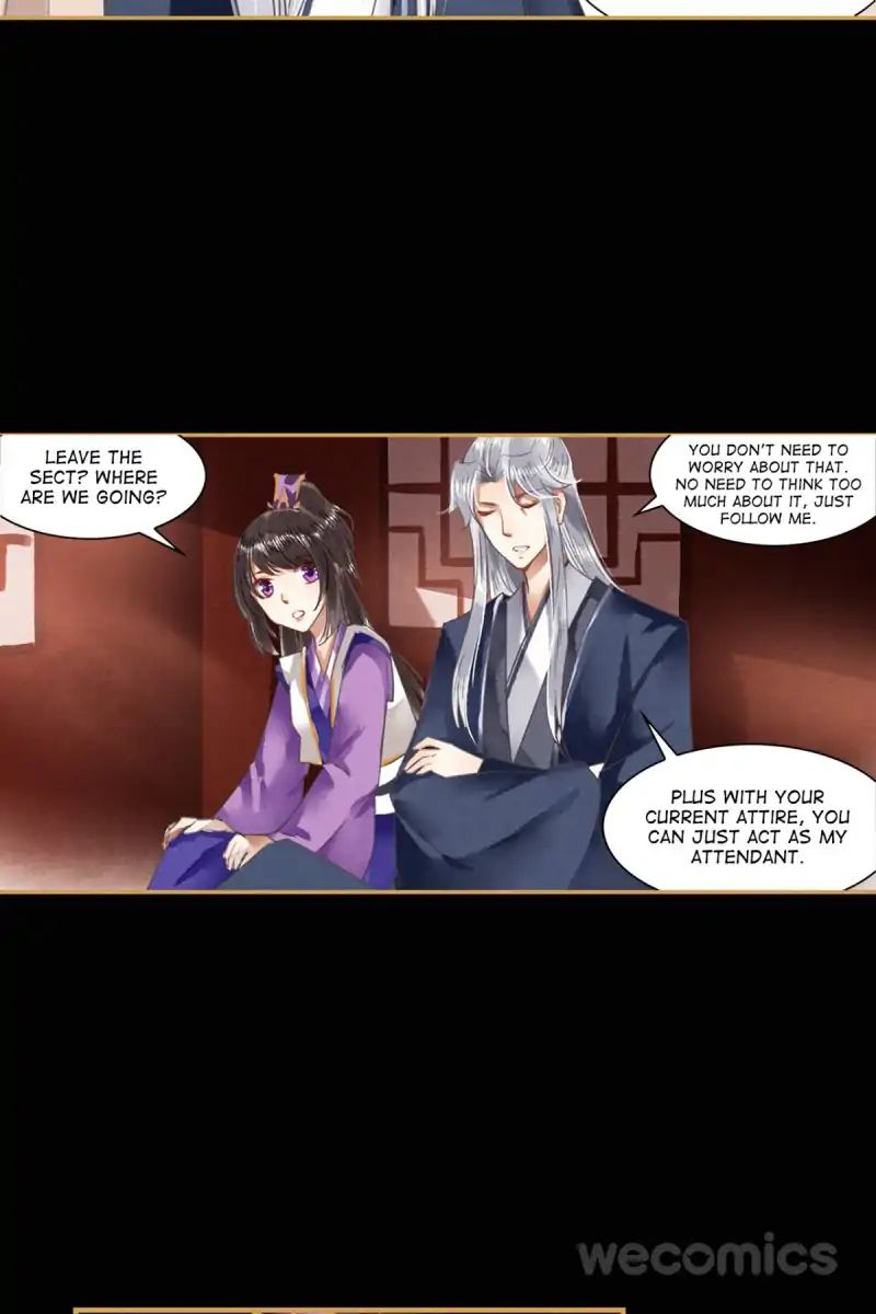 Page 21 of Chapter 20