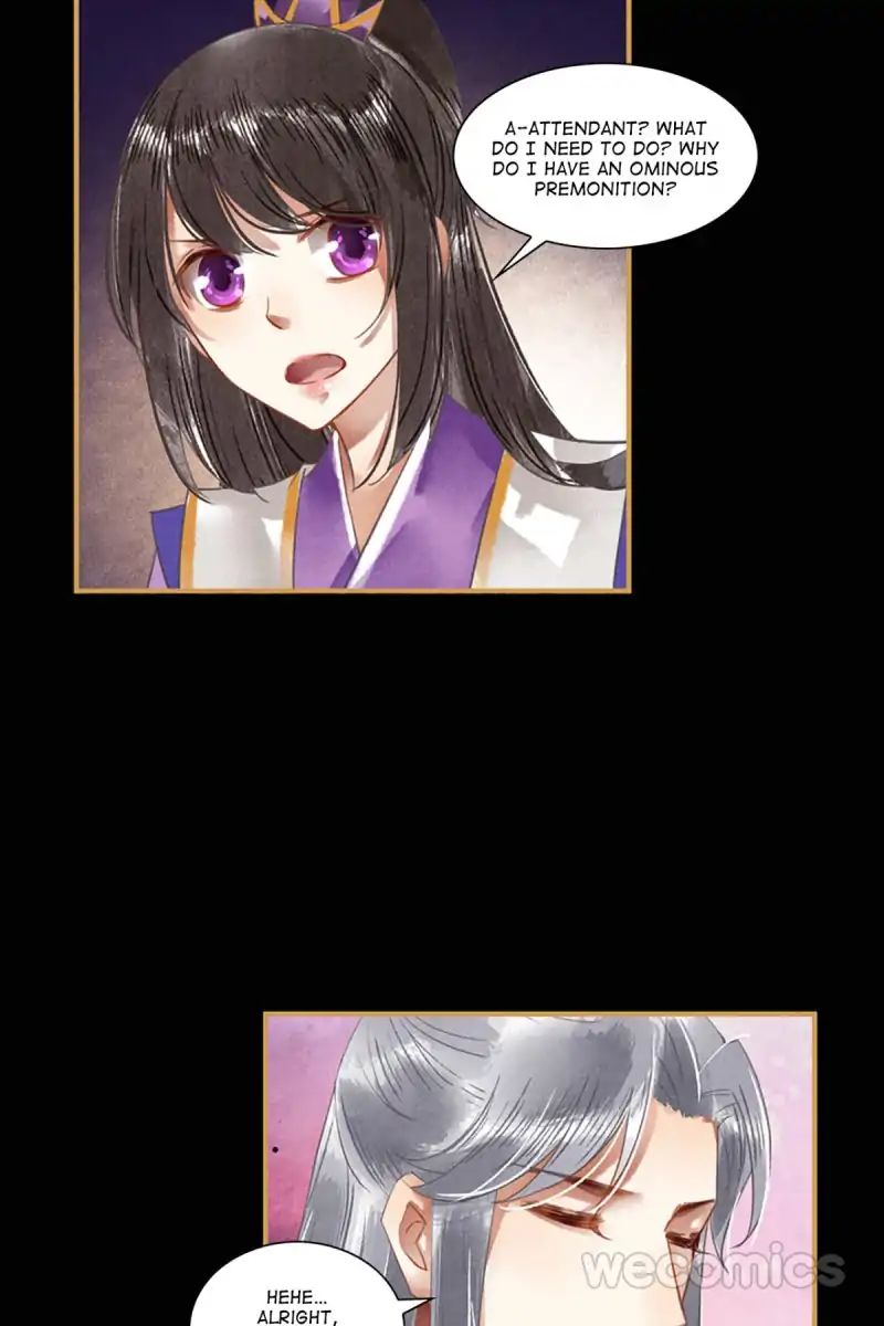 Page 22 of Chapter 20