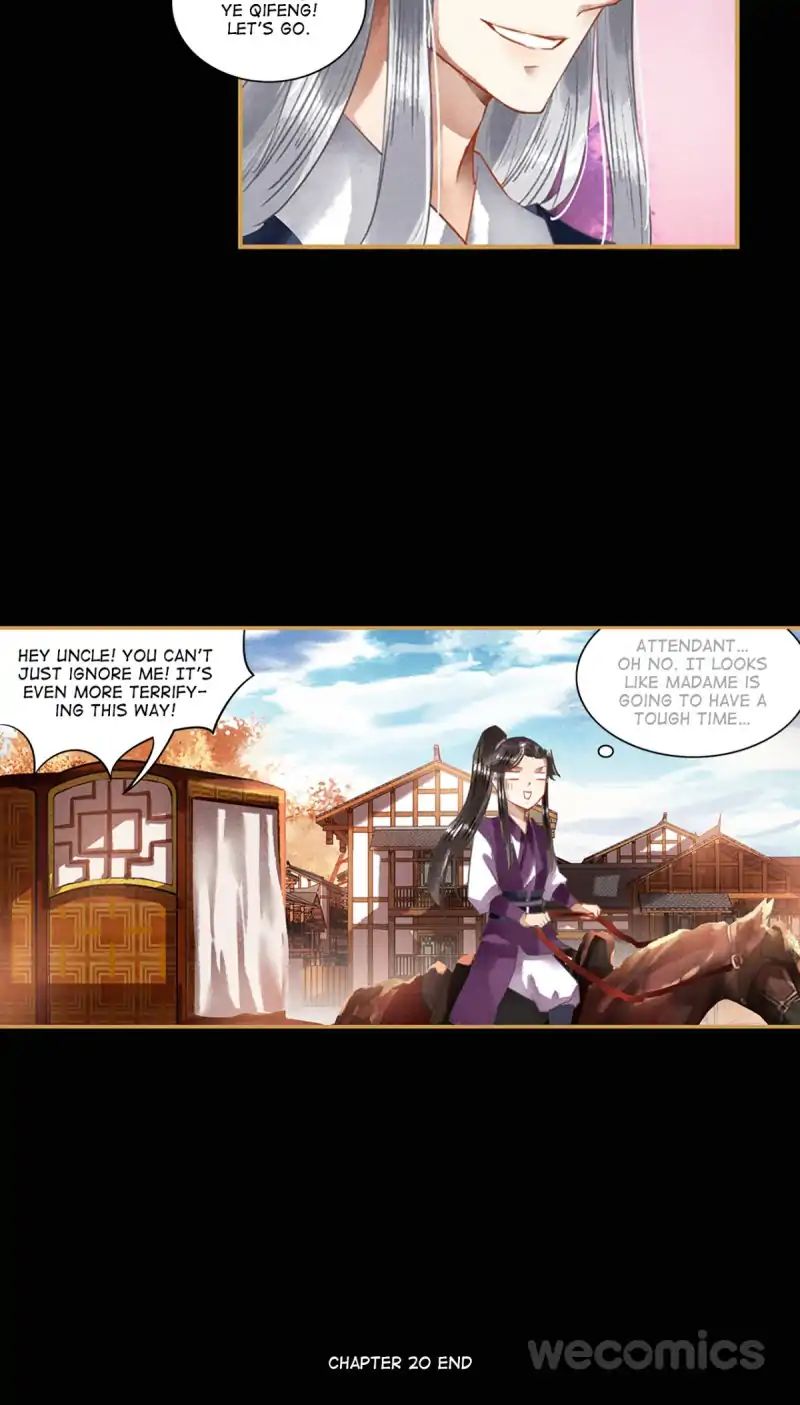 Page 23 of Chapter 20