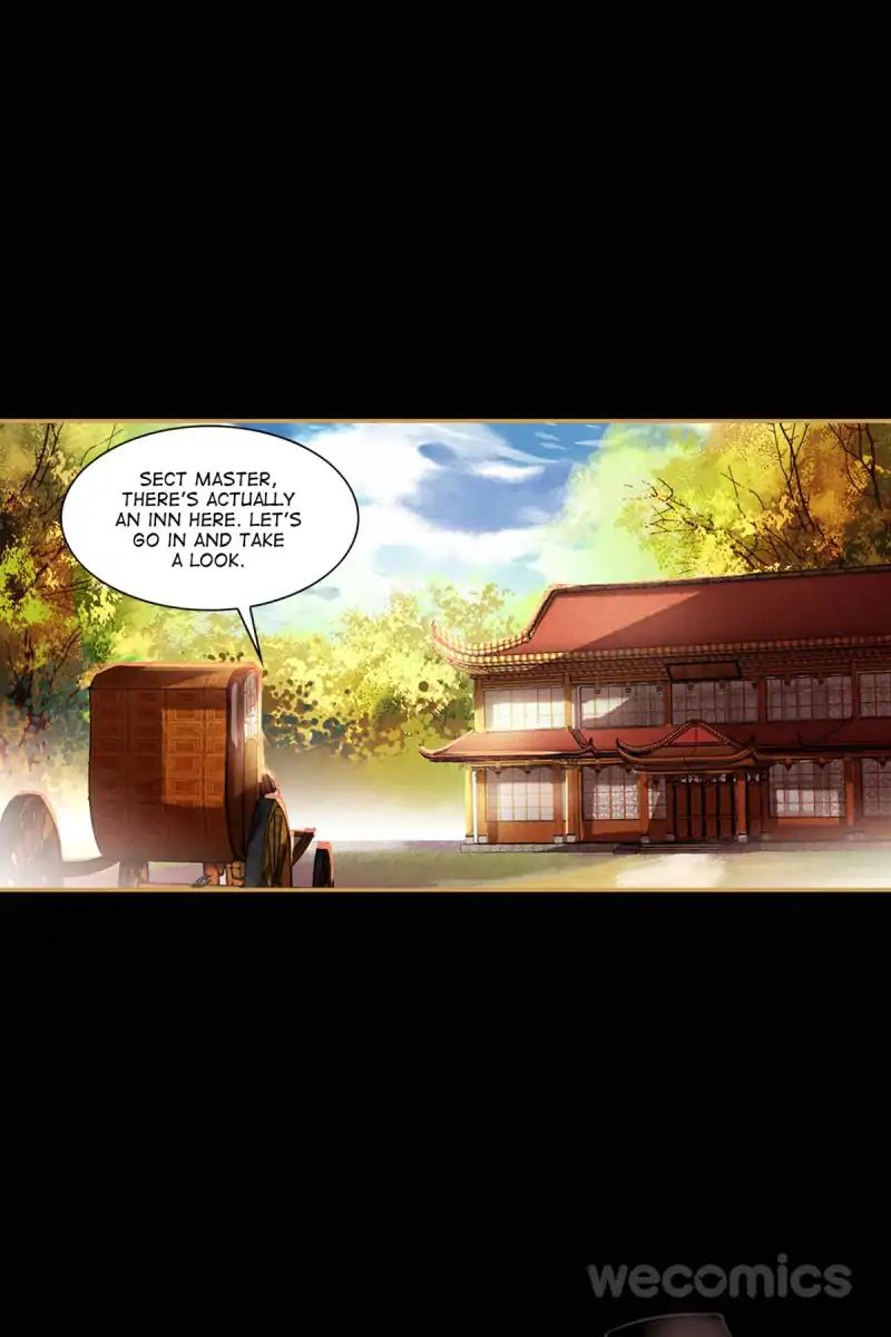 Page 1 of Chapter 21