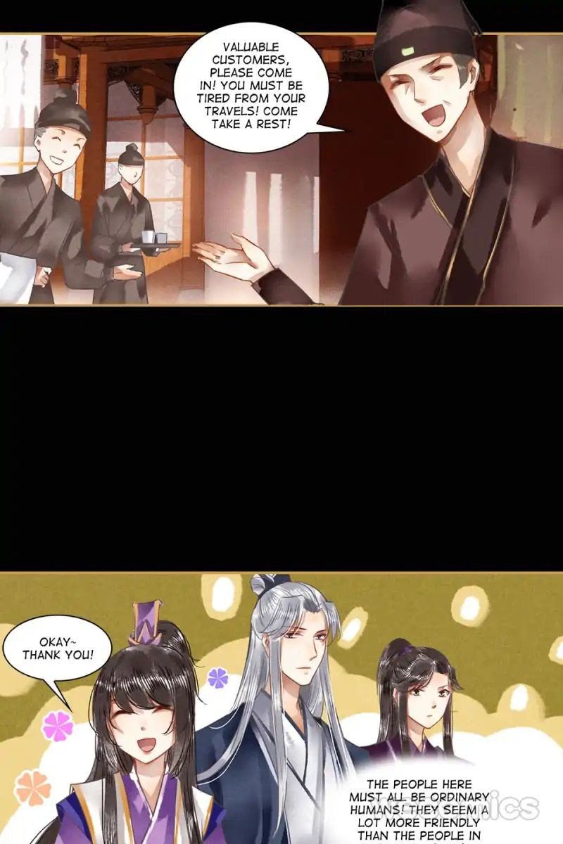 Page 2 of Chapter 21