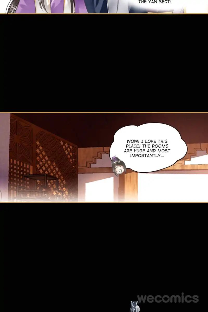 Page 3 of Chapter 21