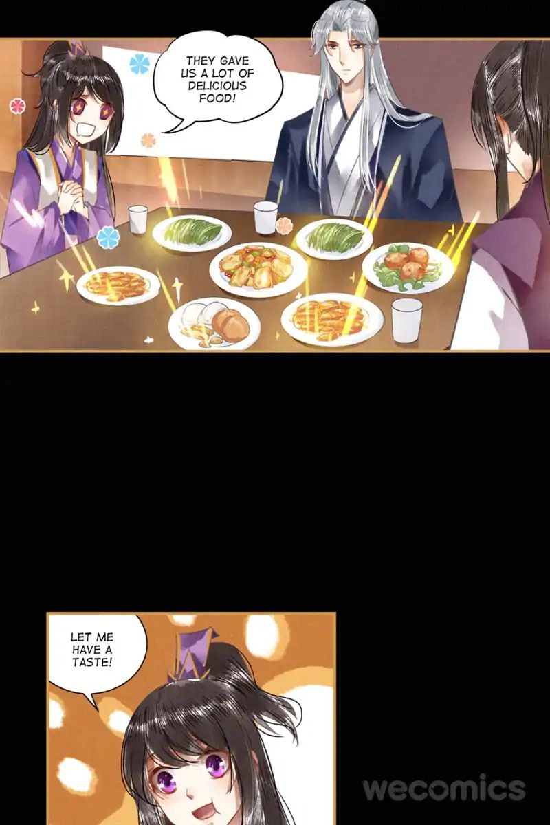 Page 4 of Chapter 21