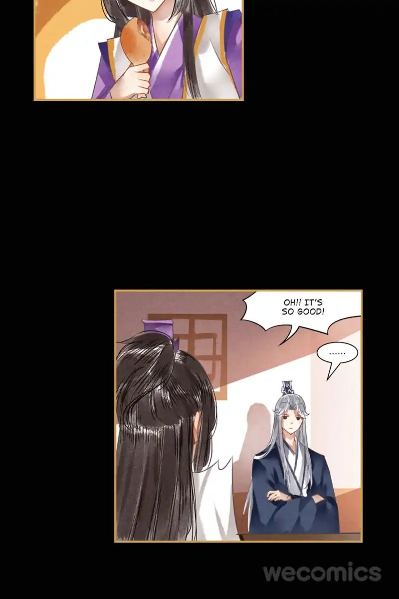 Page 5 of Chapter 21