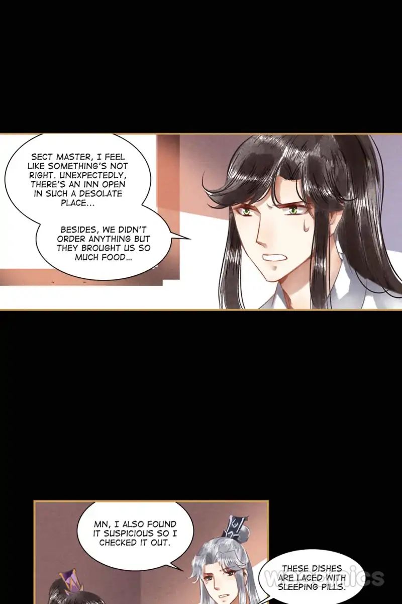 Page 6 of Chapter 21