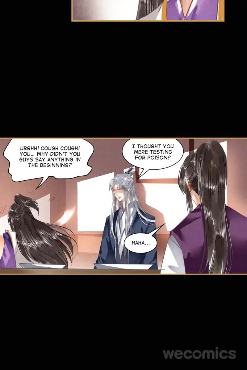 Page 8 of Chapter 21