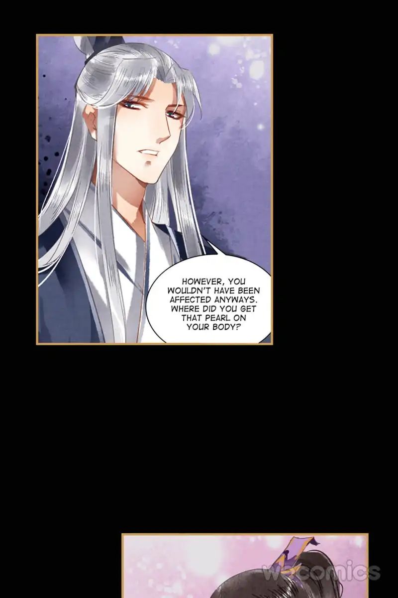 Page 9 of Chapter 21