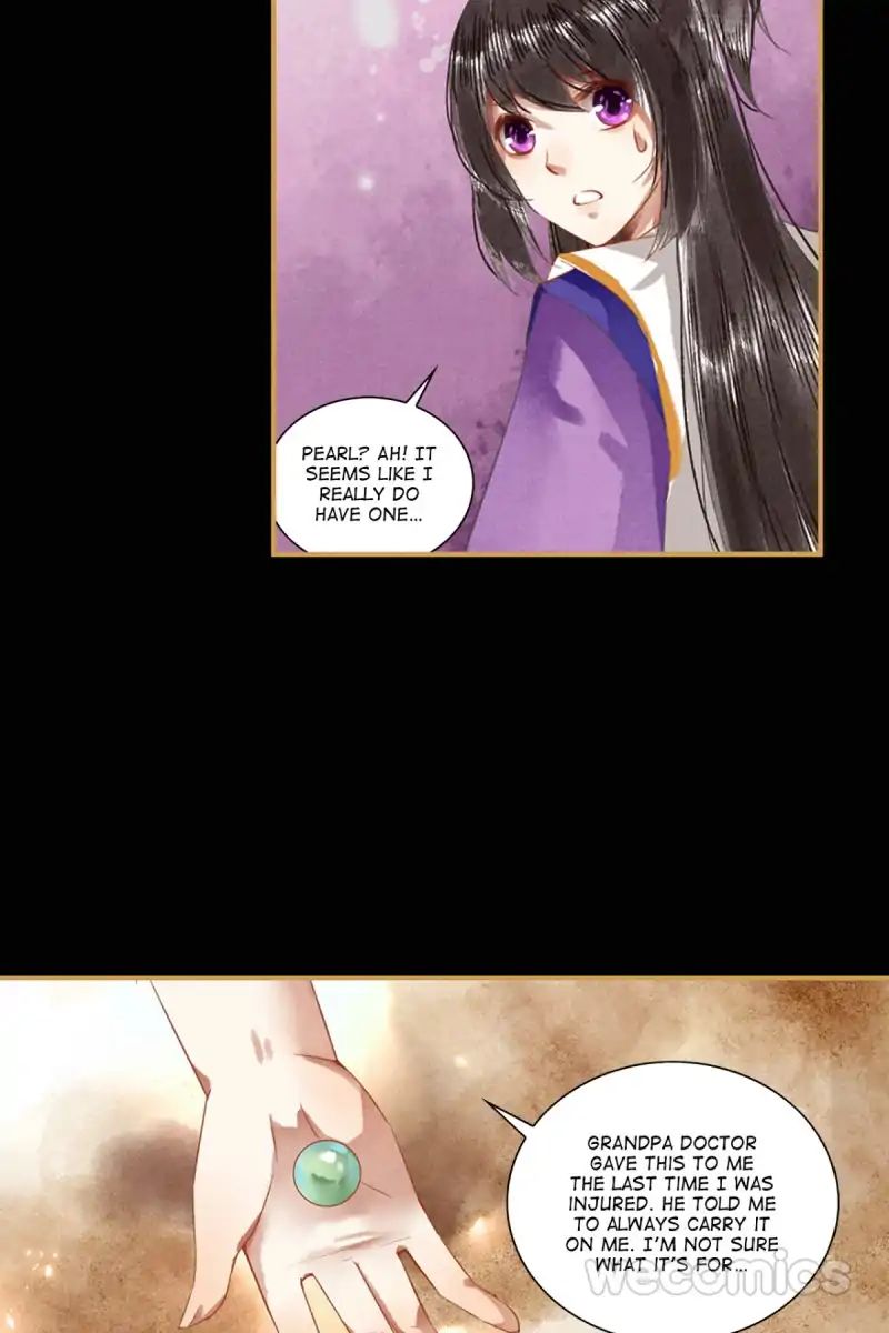 Page 10 of Chapter 21