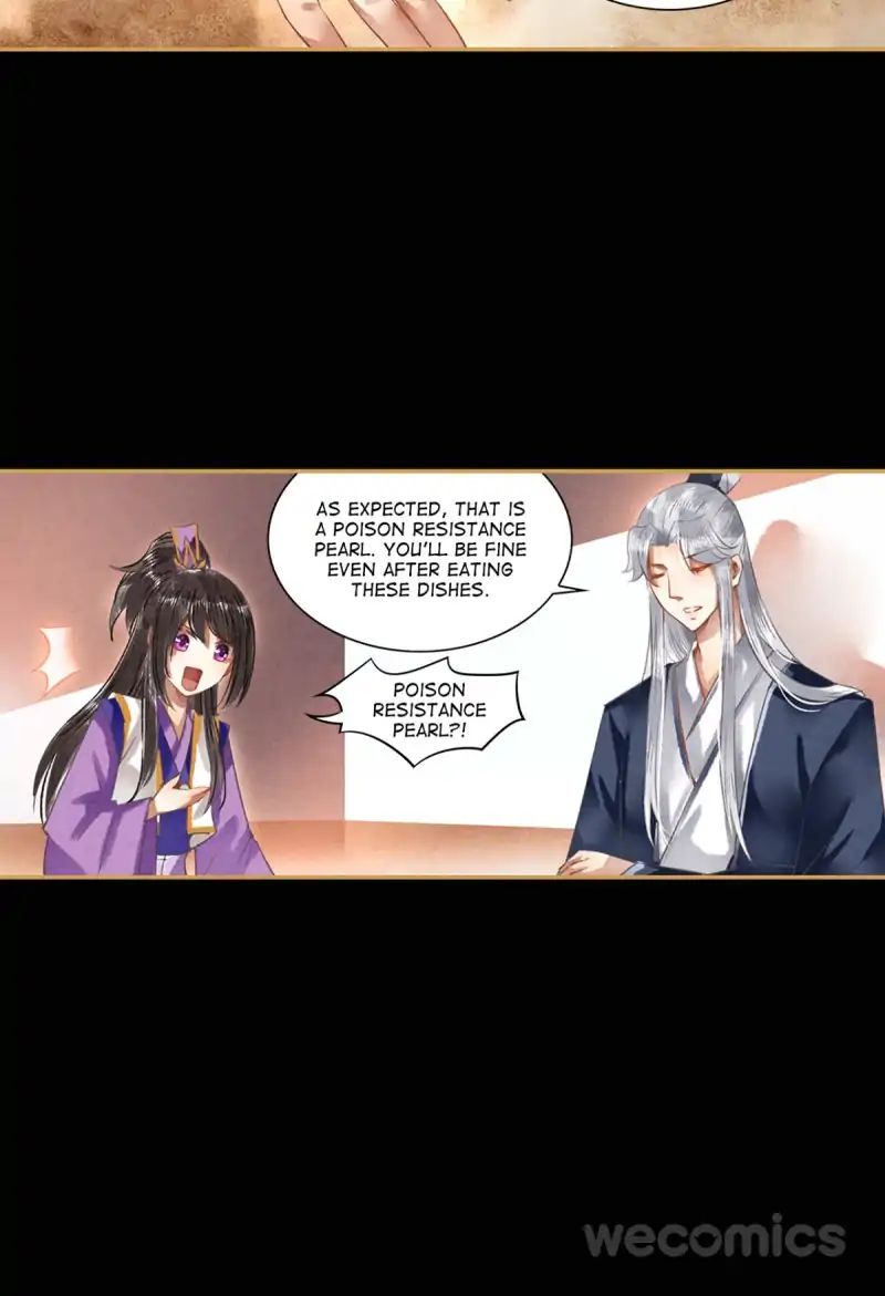 Page 11 of Chapter 21