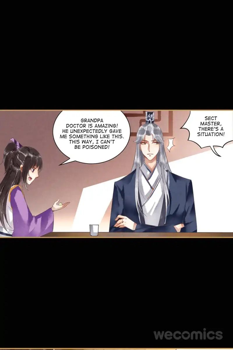 Page 12 of Chapter 21