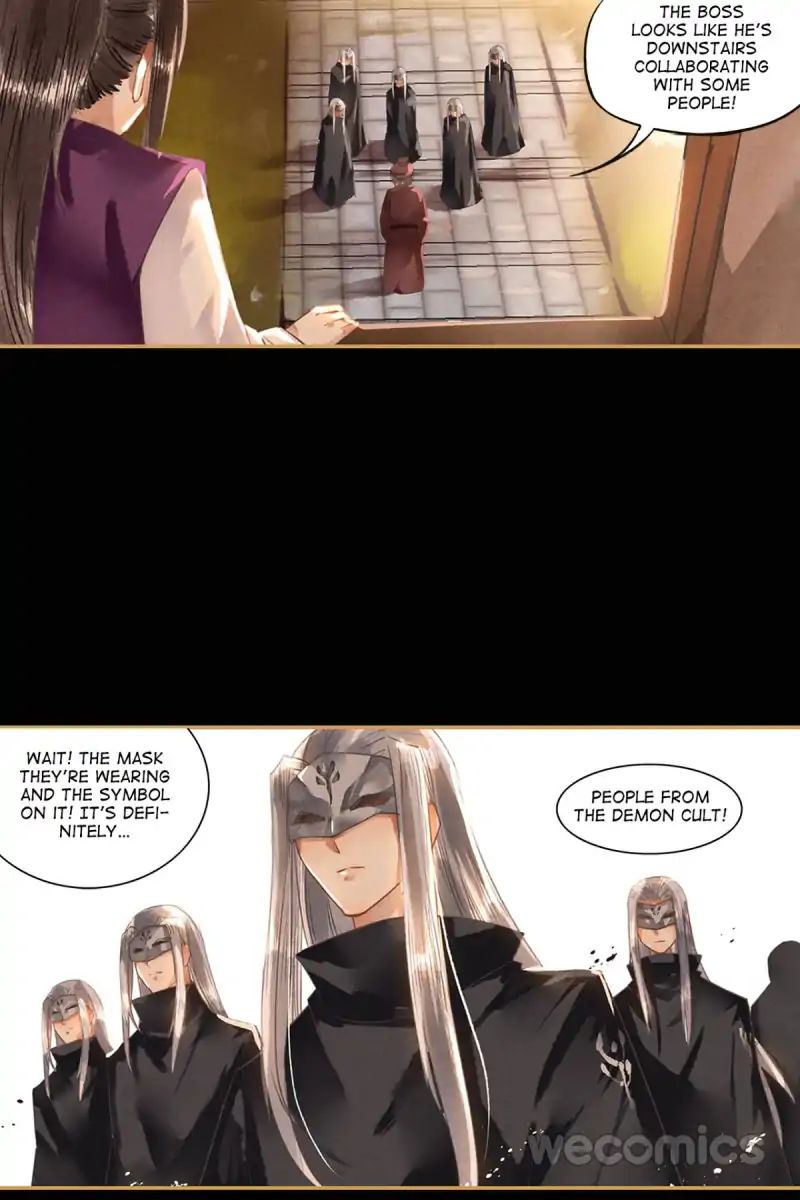 Page 13 of Chapter 21