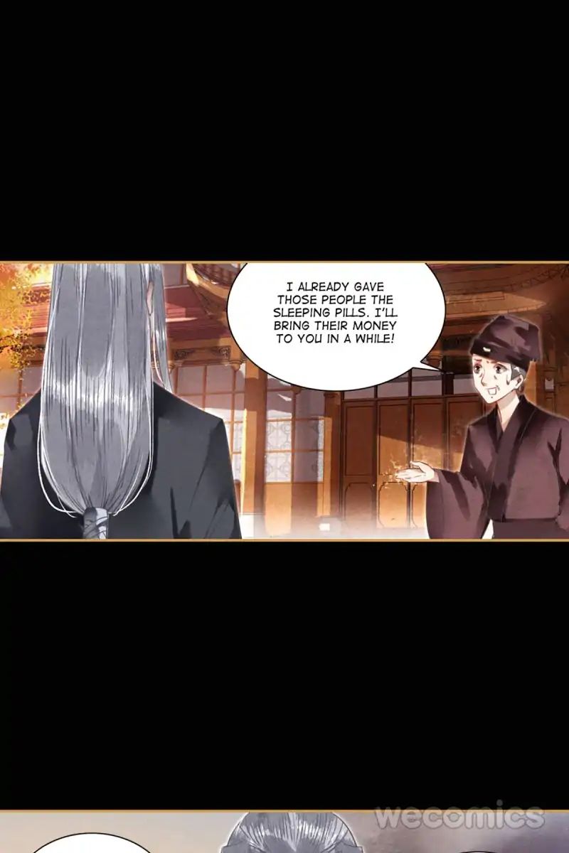 Page 14 of Chapter 21