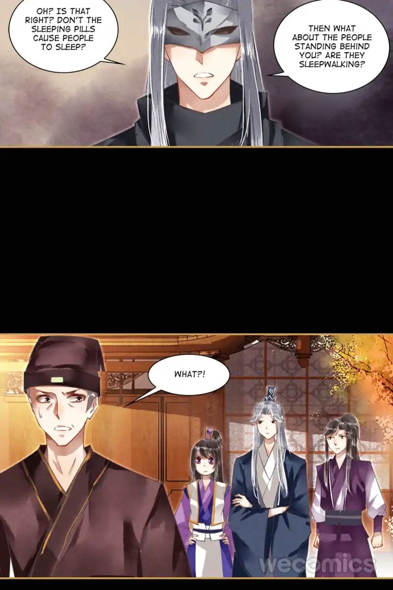 Page 15 of Chapter 21