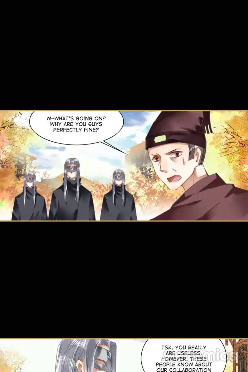 Page 16 of Chapter 21