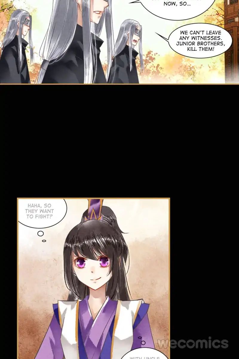 Page 17 of Chapter 21