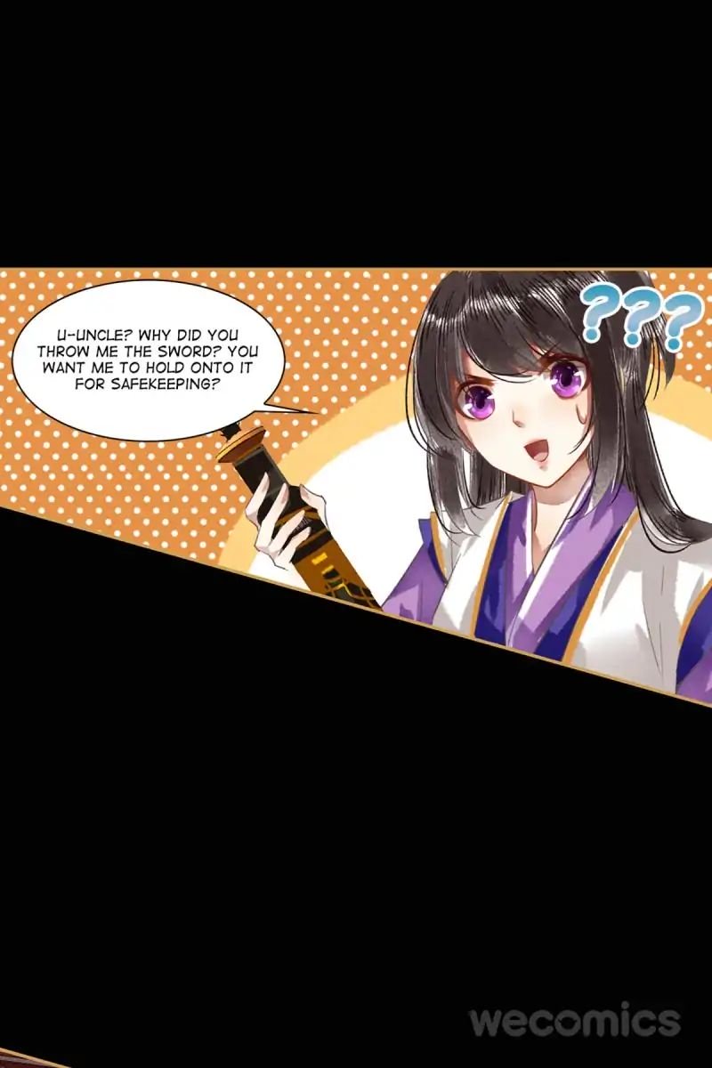 Page 19 of Chapter 21