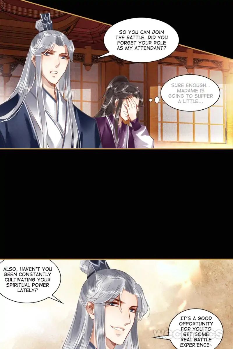 Page 20 of Chapter 21