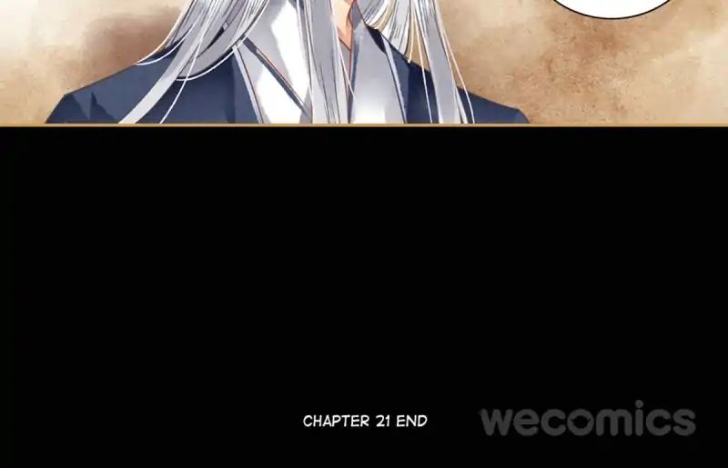 Page 21 of Chapter 21