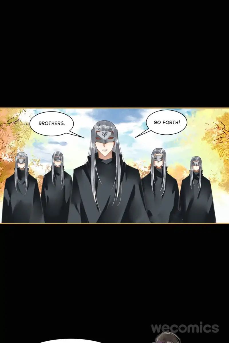 Page 1 of Chapter 22
