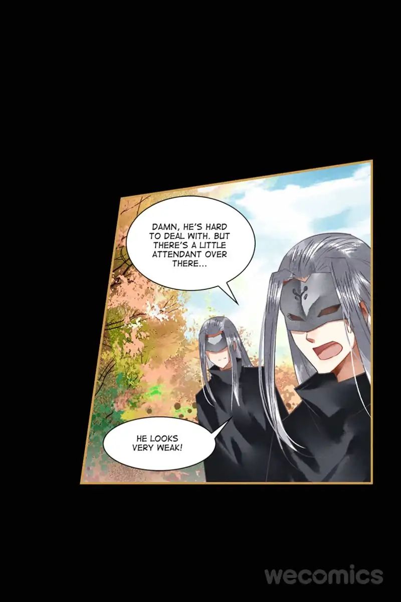 Page 5 of Chapter 22