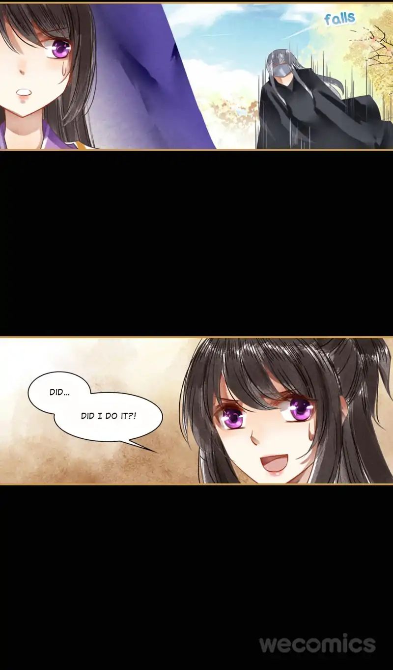 Page 10 of Chapter 22