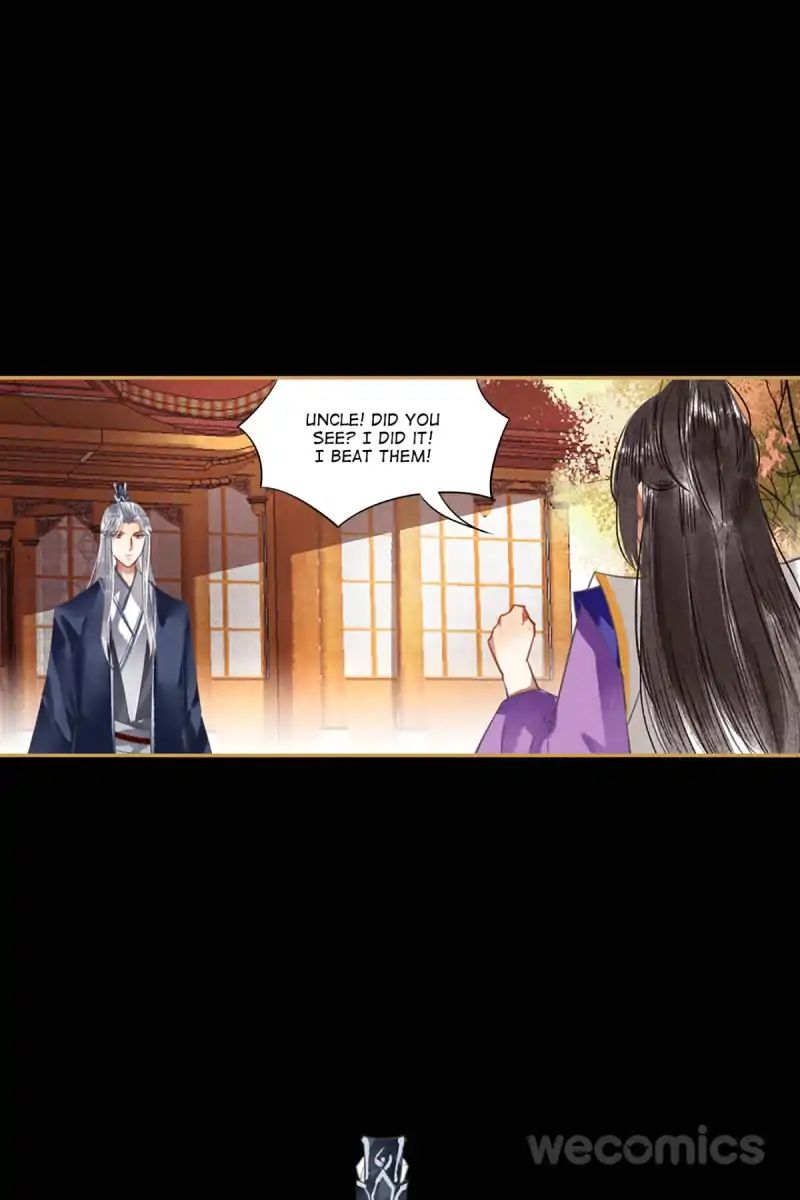 Page 11 of Chapter 22