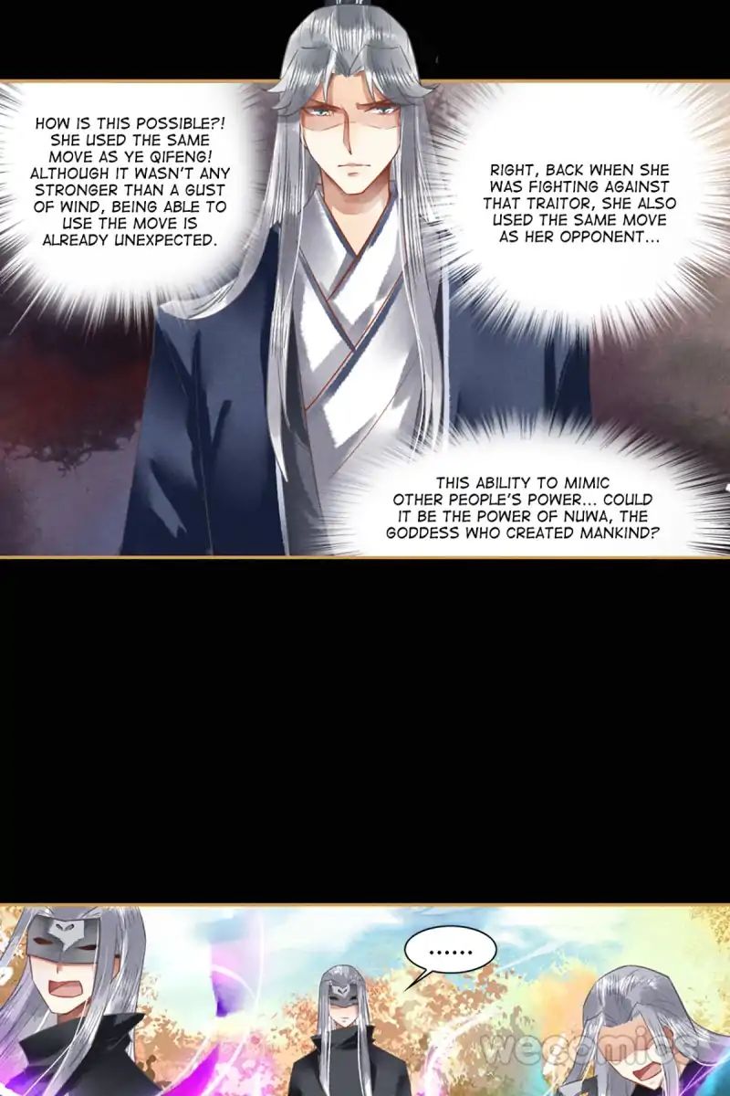 Page 12 of Chapter 22