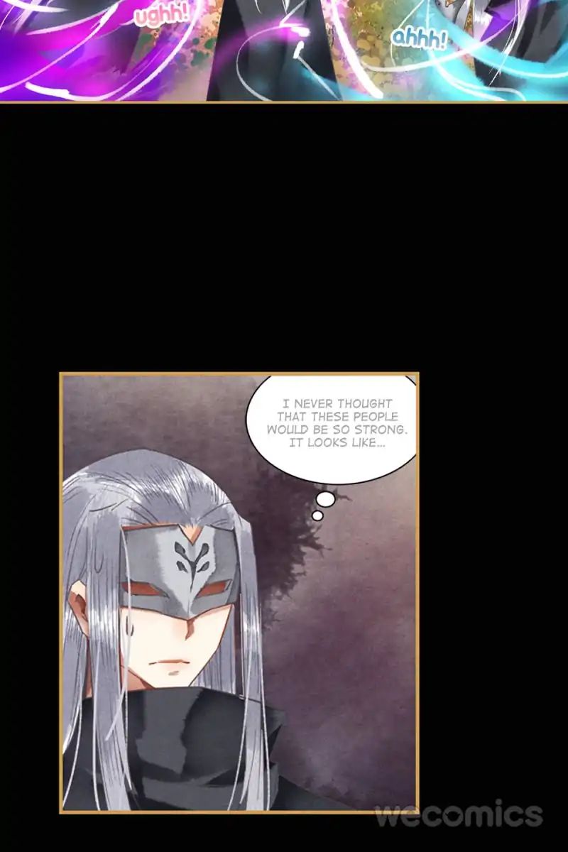 Page 13 of Chapter 22
