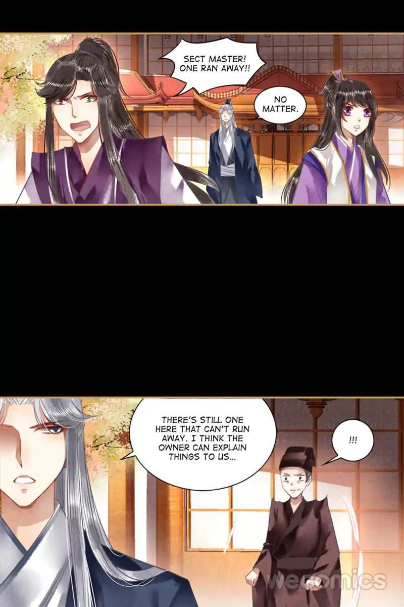 Page 15 of Chapter 22