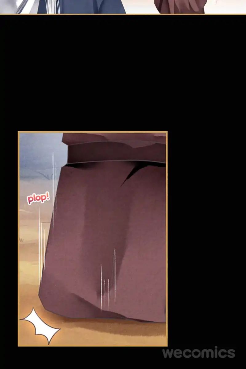 Page 16 of Chapter 22