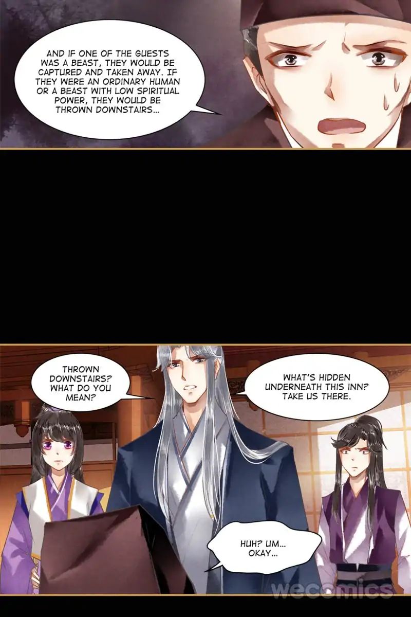 Page 18 of Chapter 22