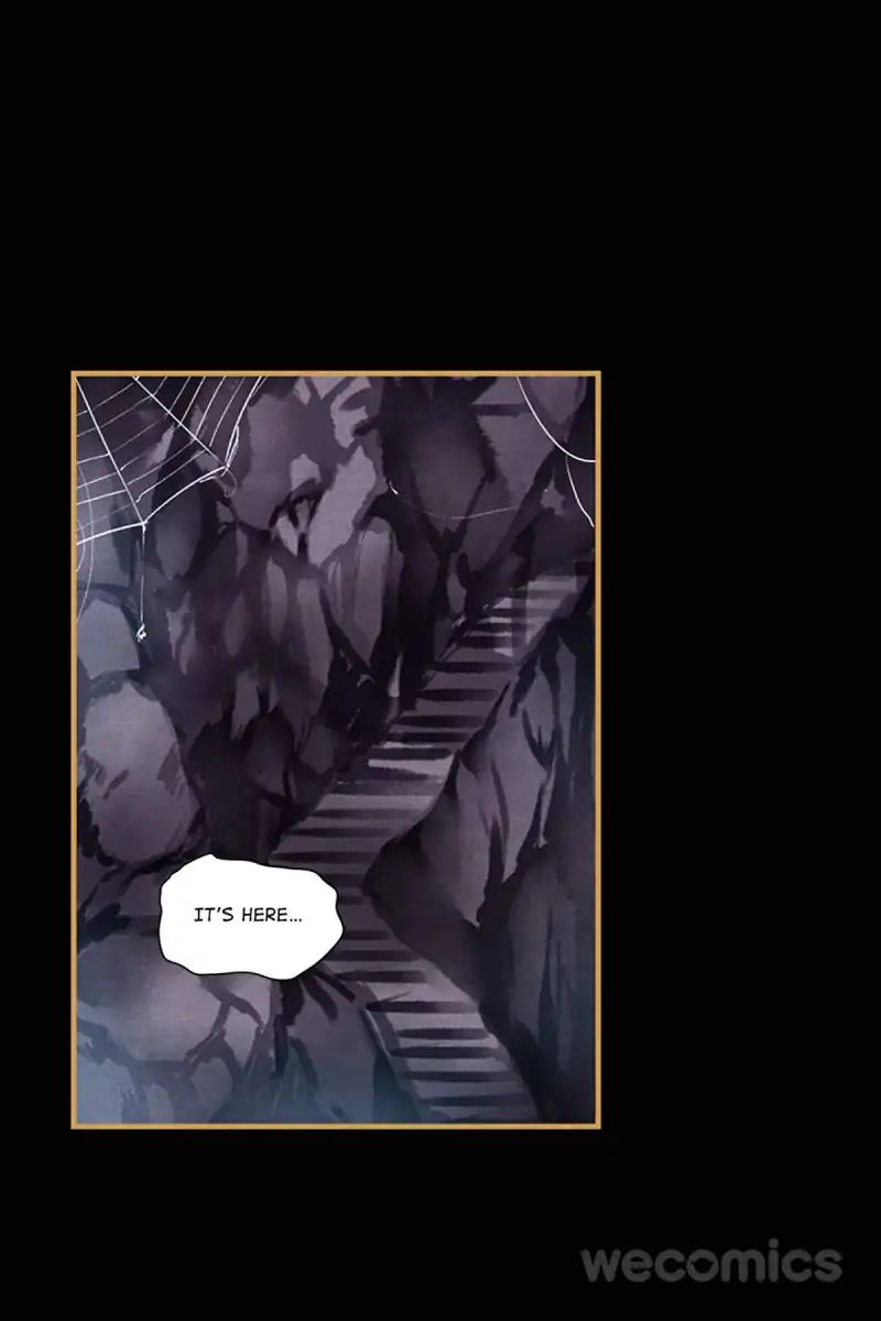 Page 19 of Chapter 22