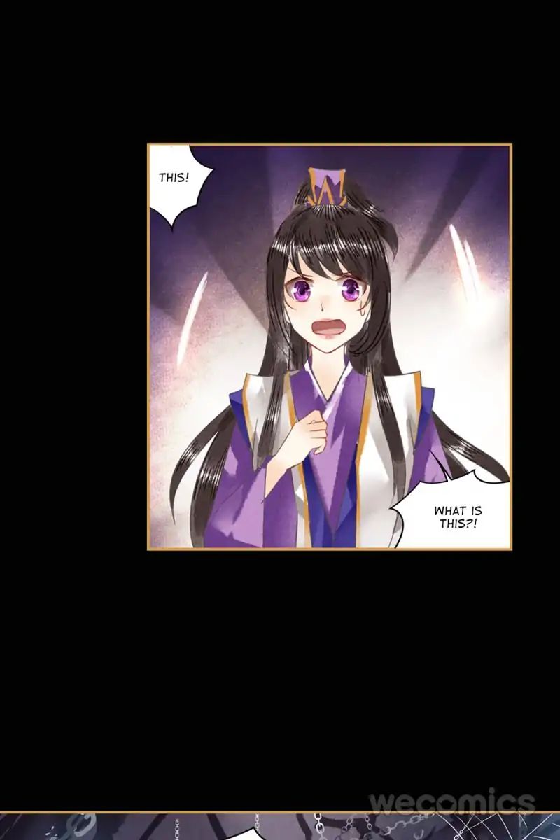 Page 20 of Chapter 22
