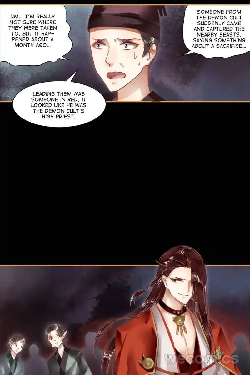 Page 2 of Chapter 23