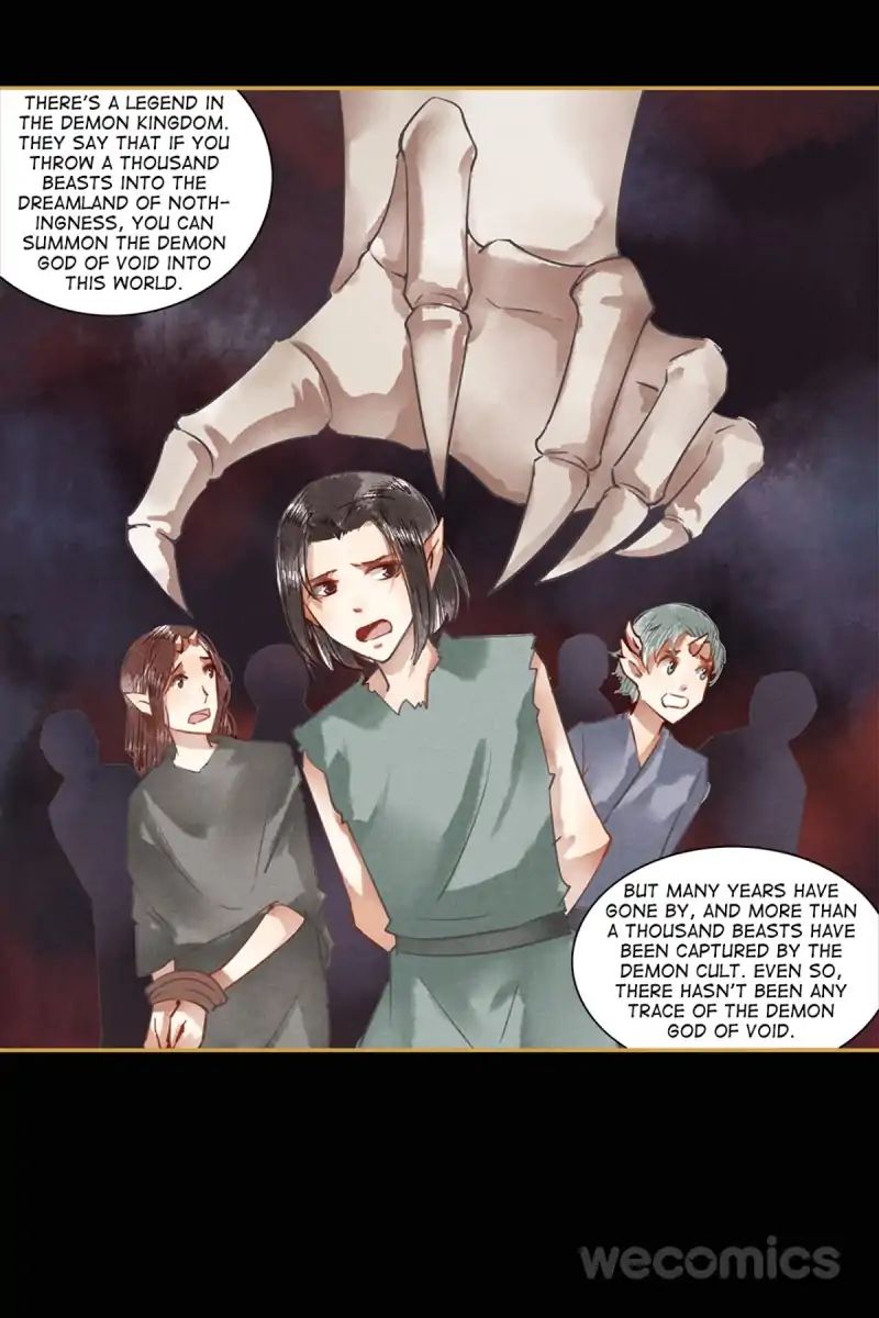 Page 4 of Chapter 23