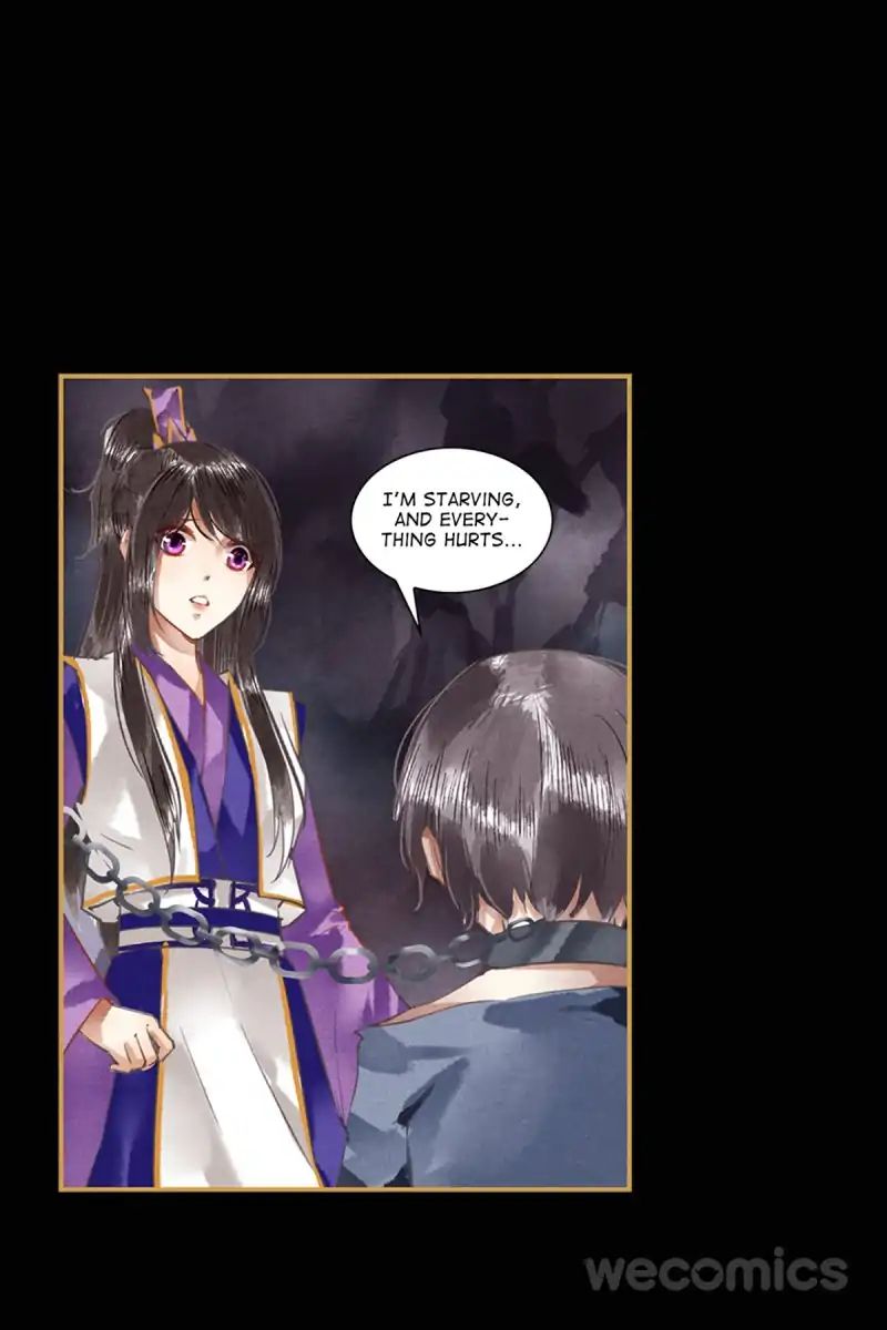 Page 6 of Chapter 23