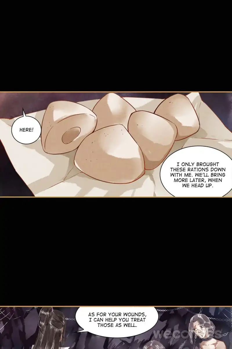 Page 8 of Chapter 23