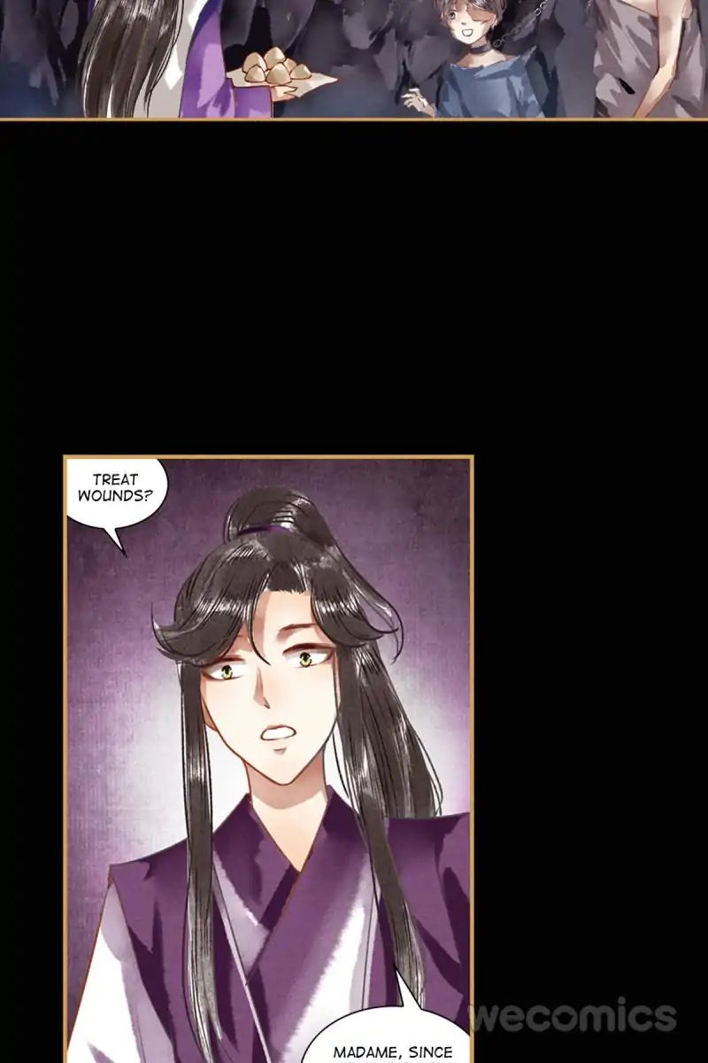 Page 9 of Chapter 23