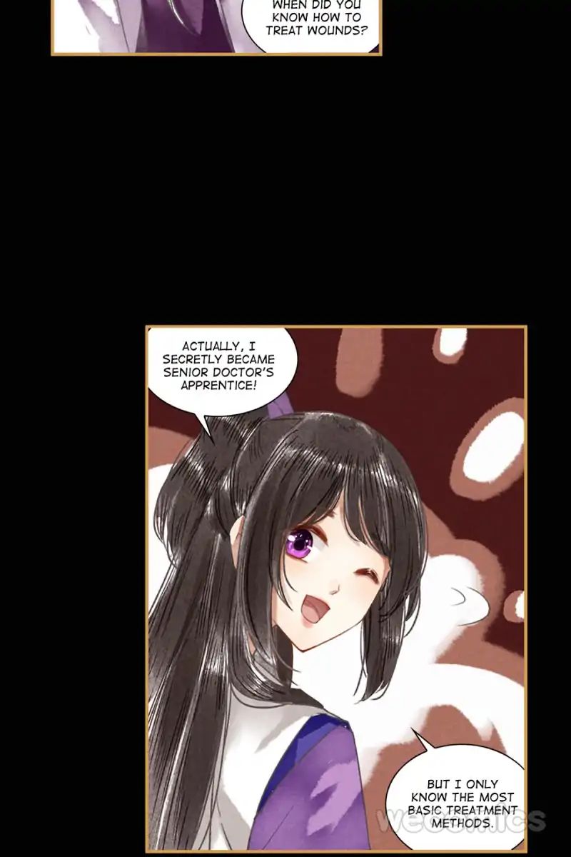 Page 10 of Chapter 23